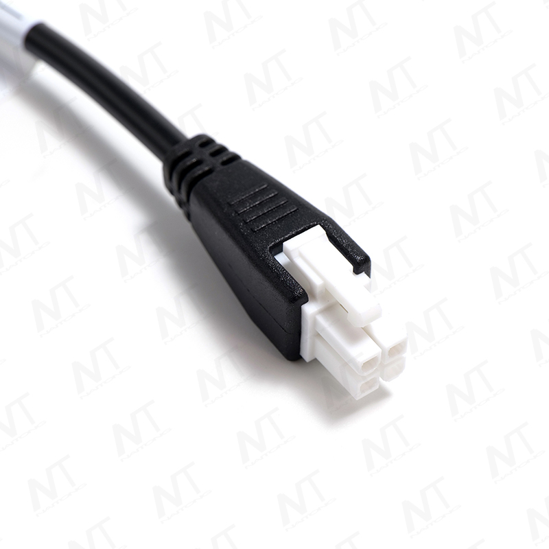 أنواع مختلفة من شرائط LED للمنزل الذكي / المستشعر / RGB / سلك أبيض دافئ